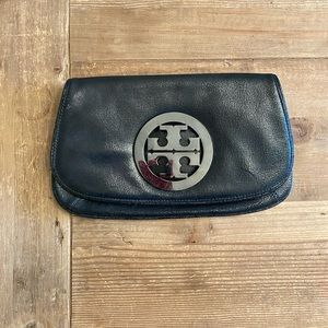 Tory Burch Clutch